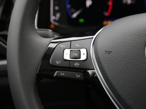 2022280TSI DSG׿Խ п؅^