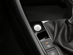 2022280TSI DSG׿Խ п؅^