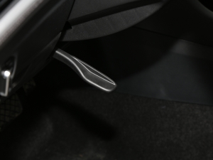 2022280TSI DSG׿Խ п؅^