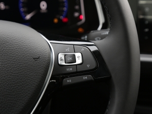 2022280TSI DSG׿Խ п؅^