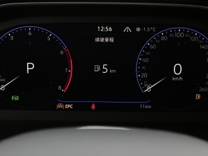 2022280TSI DSG׿Խ п؅^(q)