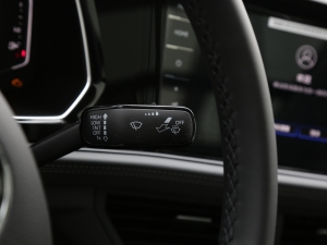 2022280TSI DSG׿Խ п؅^(q)