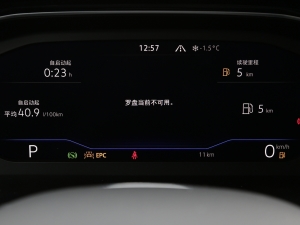 2022280TSI DSG׿Խ п؅^(q)