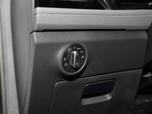 2022280TSI DSG׿Խ п؅^(q)