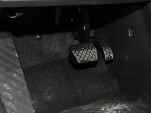 2022280TSI DSG׿Խ п؅^(q)