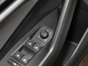 2022280TSI DSG׿Խ п؅^(q)