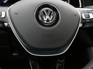 2022280TSI DSG׿Խ п؅^