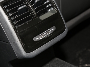 2022280TSI DSG׿Խ п؅^(q)