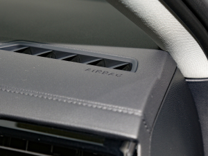 2022280TSI DSG׿Խ п؅^(q)