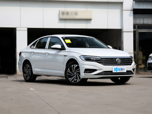 2022200TSI DSGԽ ǰ45