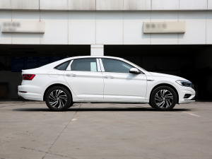 2022200TSI DSGԽ ȣң