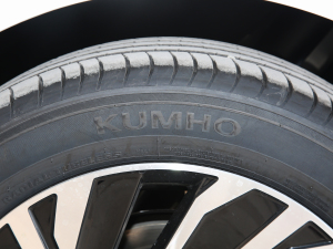 2022200TSI DSGԽ ݆̥Ʒ