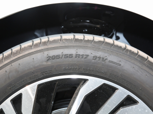 2022200TSI DSGԽ ݆̥ߴ