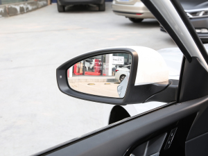 2022200TSI DSGԽ (x)(ji)^