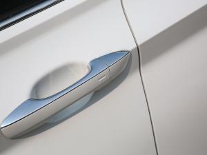 2022200TSI DSGԽ (x)(ji)^