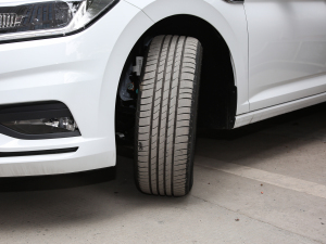 2022200TSI DSGԽ (x)(ji)^