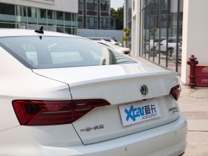 2022200TSI DSGԽ (x)(ji)^