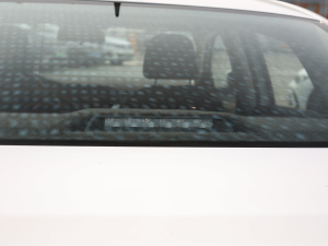 2022200TSI DSGԽ (x)(ji)^