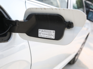 2022200TSI DSGԽ (x)(ji)^