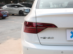 2022200TSI DSGԽ (x)(ji)^