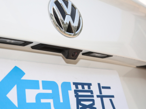 2022200TSI DSGԽ (x)(ji)^