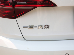 2022200TSI DSGԽ (x)(ji)^