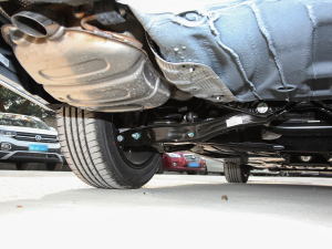 2022200TSI DSGԽ (x)(ji)^