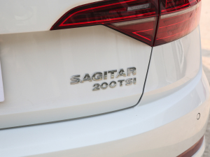 2022200TSI DSGԽ (x)(ji)^