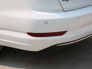 2022200TSI DSGԽ (x)(ji)^