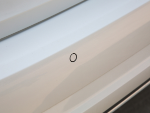 2022200TSI DSGԽ (x)(ji)^