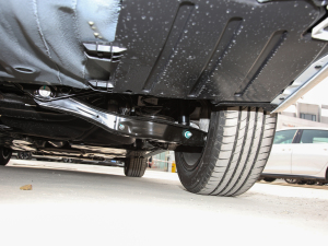 2022200TSI DSGԽ (x)(ji)^