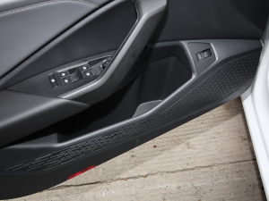 2022200TSI DSGԽ ǰT(ch)g