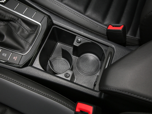 2022200TSI DSGԽ ǰű