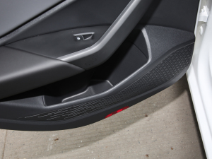 2022200TSI DSGԽ T(ch)g