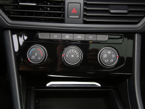 2022200TSI DSGԽ {(dio){(dio)(ji)