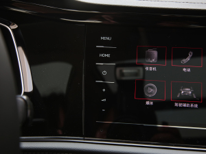 2022200TSI DSGԽ {(dio)(ji)