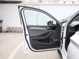 2022200TSI DSGԽ {λ܇T