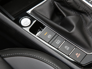 2022200TSI DSGԽ v܇Ƅ