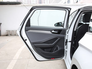 2022200TSI DSGԽ ܇T