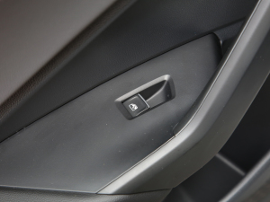 2022200TSI DSGԽ ܇ƅ^