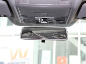 2022200TSI DSGԽ ܇ȺҕR