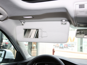 2022200TSI DSGԽ ꖰ壨