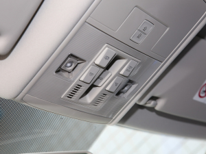 2022200TSI DSGԽ п؅^(q)