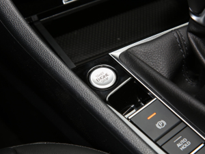 2022200TSI DSGԽ п؅^