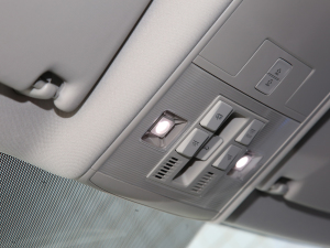 2022200TSI DSGԽ п؅^(q)