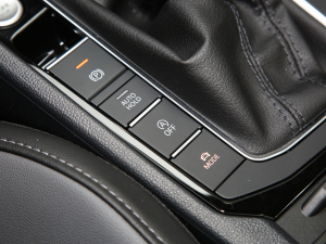 2022200TSI DSGԽ п؅^