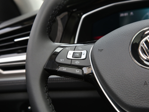 2022200TSI DSGԽ п؅^