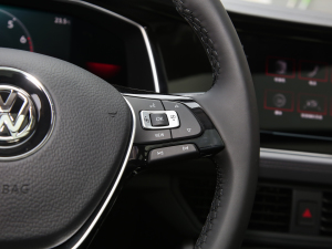 2022200TSI DSGԽ п؅^