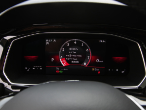 2022200TSI DSGԽ п؅^