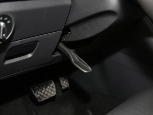 2022200TSI DSGԽ п؅^